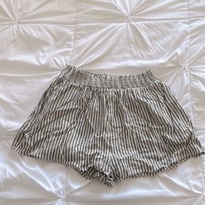 COPY - Ijoah Shorts